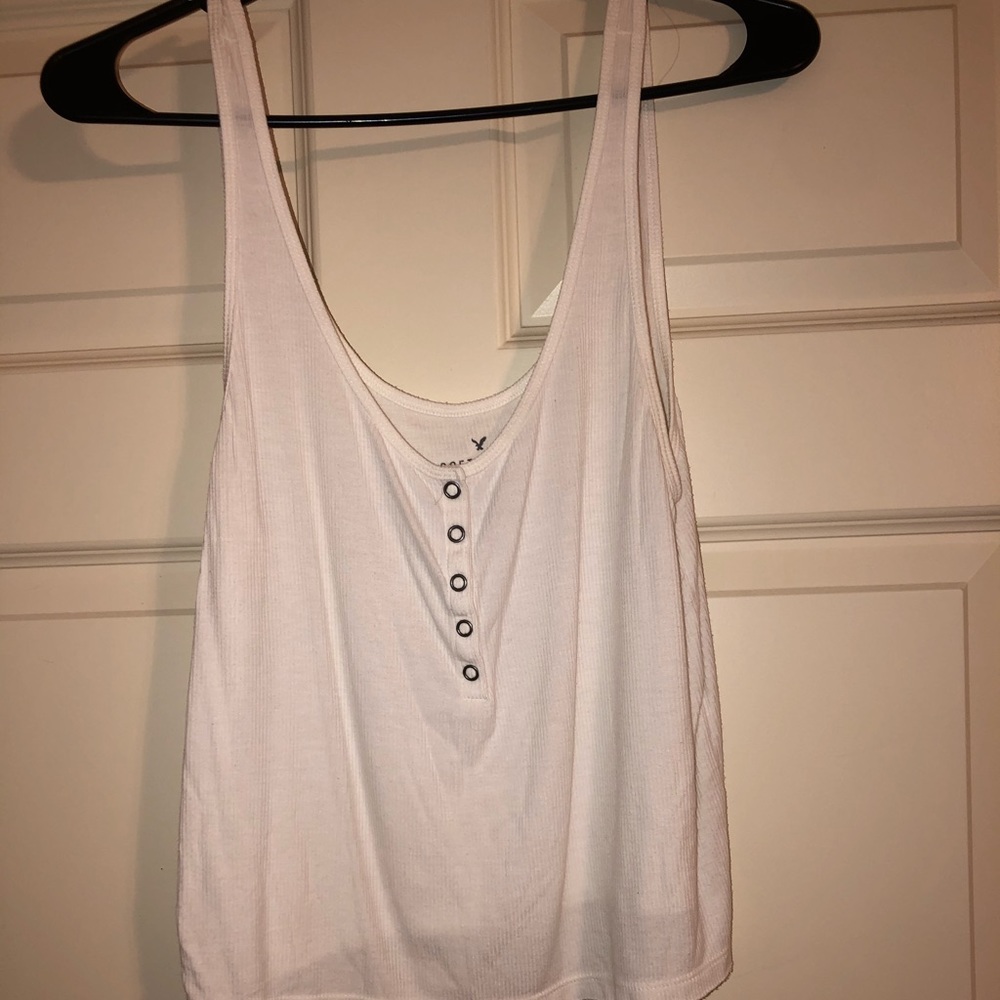 American Eagle Tank Top